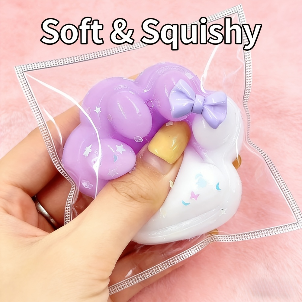 1Pc Flashing Light Up Cat Paw  - Interactive Cat Toy ulasan dan harga