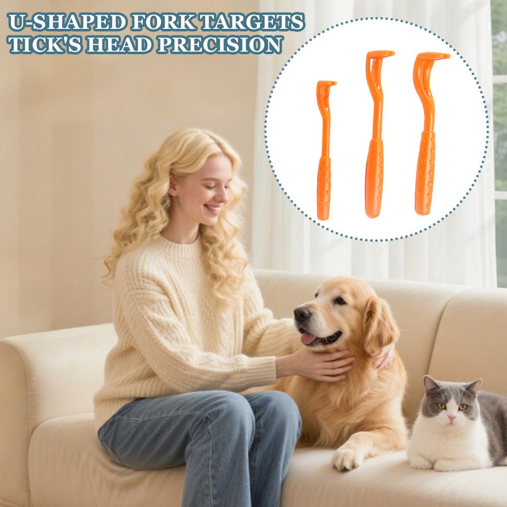 Professional Pet Flea Tick Twe - Pet Supplies First ulasan dan harga