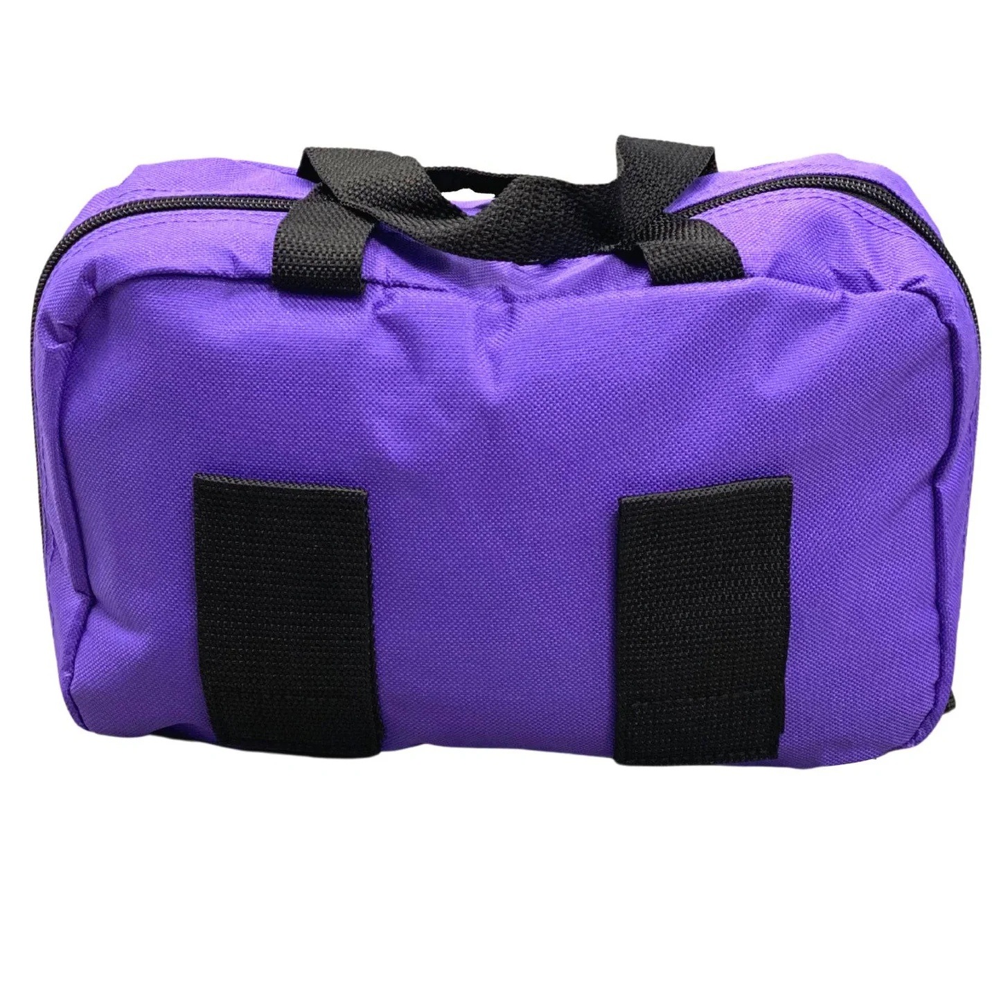 Premium Pet First Aid Kit Emer - Pet Supplies First ulasan dan harga
